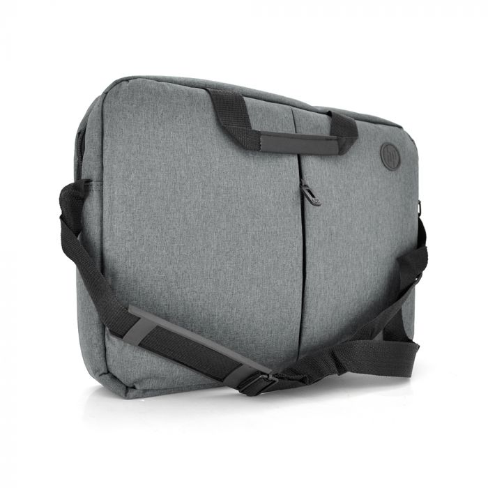 
					Сумка для ноутбука HP 15,6"