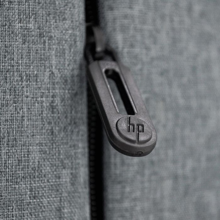 
					Сумка для ноутбука HP 15,6"