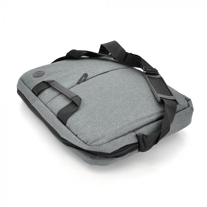 
					Сумка для ноутбука HP 15,6"