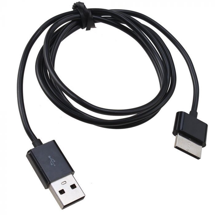 
					Кабель USB для ASUS TF600 1M BK