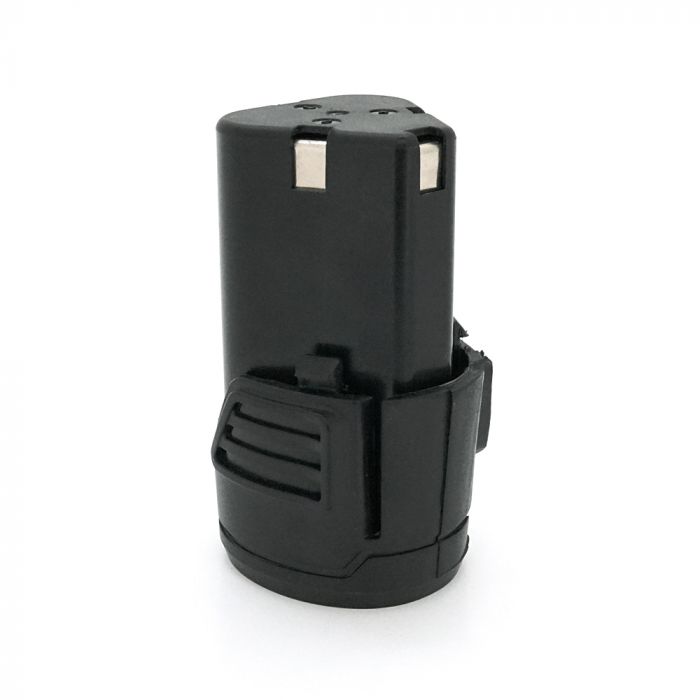 
					Акумулятори для шуруповерта TIPE A, 12 V / 1.5Ah