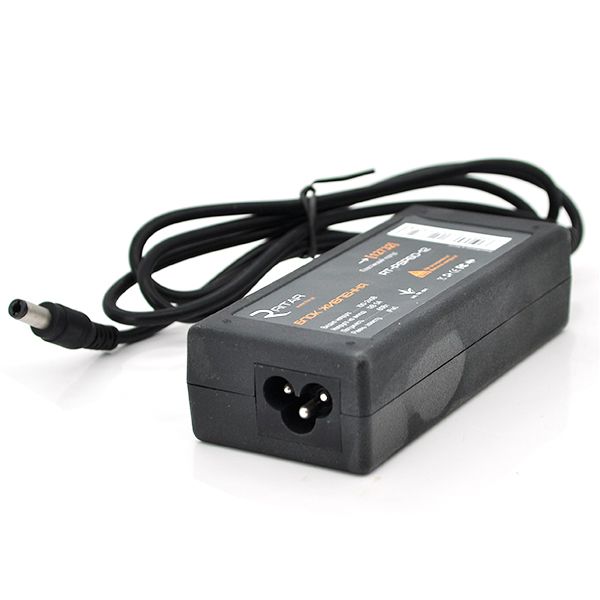 
					Імпульсний блок живлення Ritar RTPSP120-12 12В 10А  штекер 5,5 / 2,5 довжина 1м, BOX Q30 (210*141*53) 0,61 кг (168*66*40)