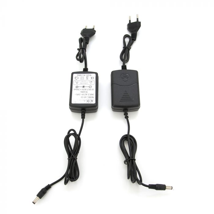 
					Одноканальний активний подовжувач HDMI сигналу по оптоволоконному кабелю USB. Дальність передачі: до 20 км, 1080P