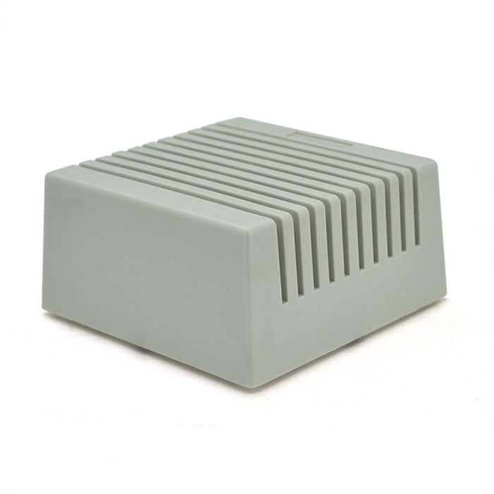 
					Сирена HND-36 YOSO 100дБ, 12В, 10Вт (115 * 115 * 63) 0,43 кг