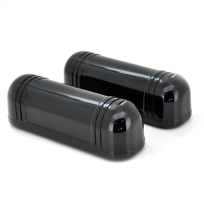 
					ІЧ бар'єр YOSO ABE-150 (3 промені, 150м)