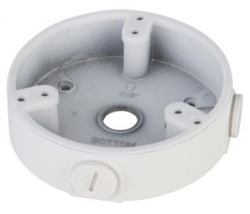 
					Комутаційний бокс DH-PFA137