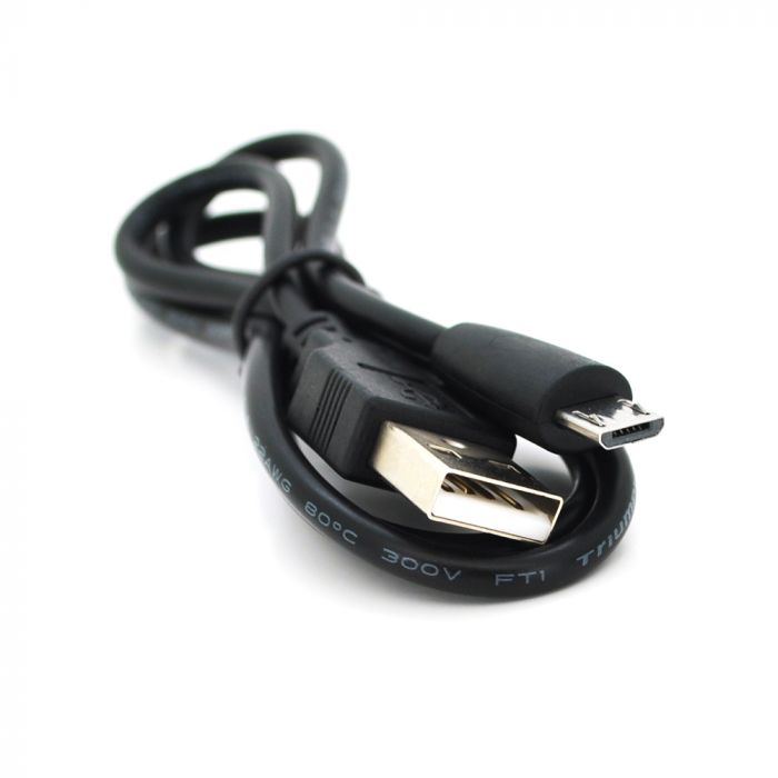 
					ЗУ універсальне Liitokala Lii-100B, 1 канал, LED дисплей, USB, підтримує 3.7V Lion / 3.2V Li-Fe / 1.2V NIHM/26650/18650/AAA/AA/SC/S
