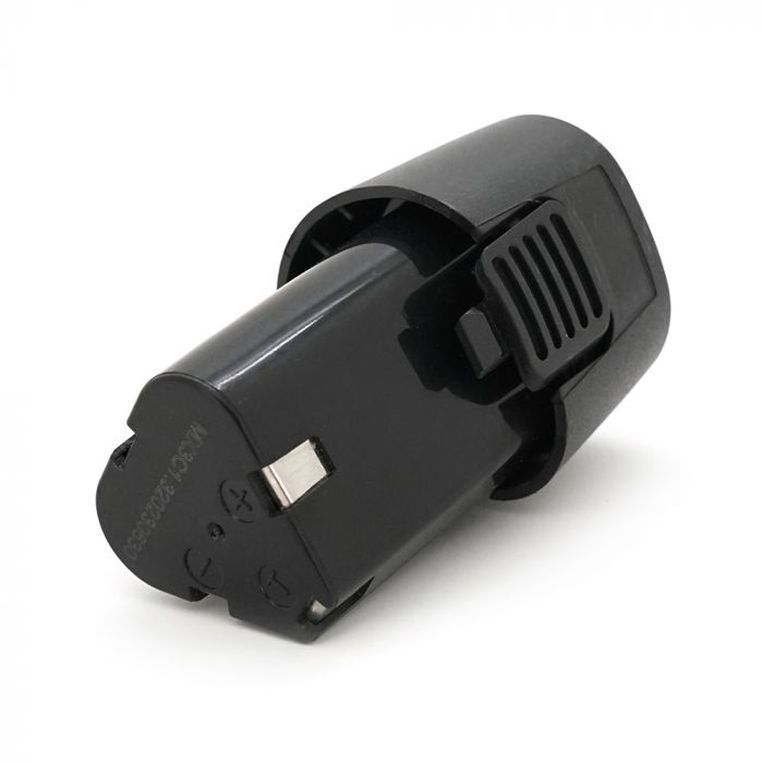 
					Акумулятори для шуруповерта, 12 V / 6Ah