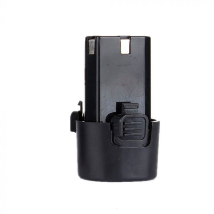 
					Акумулятори для шуруповерта TIPE A, 16,8-18 V/1500mAh