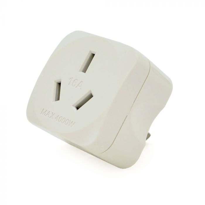 
					Зарядний пристрій для електромобіля DC: 220V/16A, довжина кабелю 5m, IP67, LED-індикація, роз'єм GB/T, з перемикачем