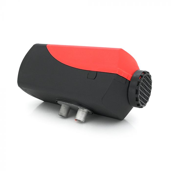 
					Автомобільний обігрівач Webasto HX-01 DC12v 5000w дизельний