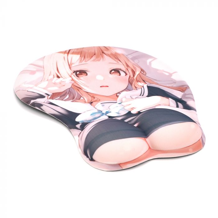 
					Килимок 18+, модель #25