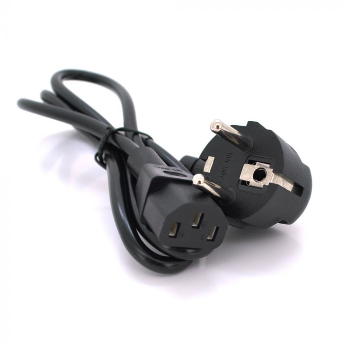 
					POE комутатор Merlion 24 POE 10/100 + 2 RJ45 10/100/1000+ вбудований блок живлення 52V 5.8A