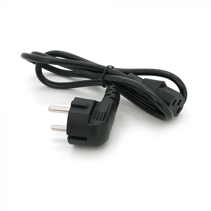 
					Комутатор Merlion MS1016 16 портів Ethernet 10/100 Мбіт/сек. метал AC220V.