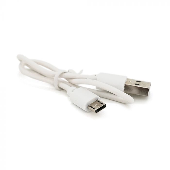
					Фонарик Bailong BL-19, 3+1 режим, алюминий, встроенный аккум,USB кабель, Box