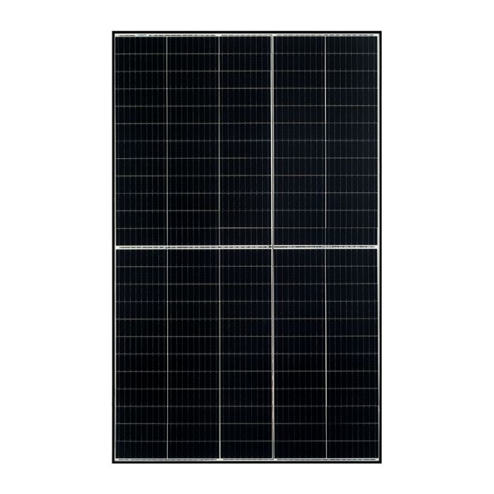 
					Сонячна панель Risen Energy RSM110-8-540M 540Вт (31.46В 17.17А)( 2384 1096*35), Q31