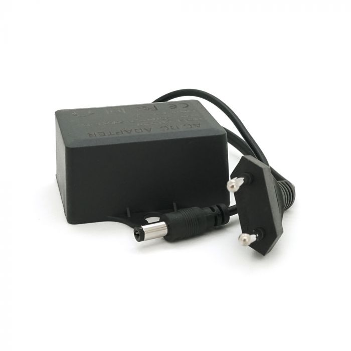 
					2Мп Wi-Fi відеокамера вулична SD/картка PiPo PP-IPC31D2MP20 PTZ 2.8mm ICSee