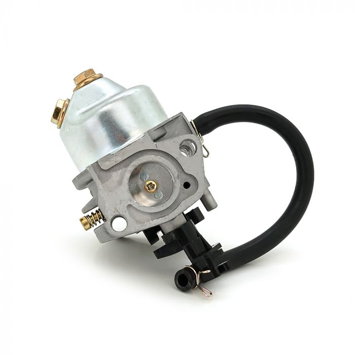 
					Карбюратор бензинового генератора 2-5KW