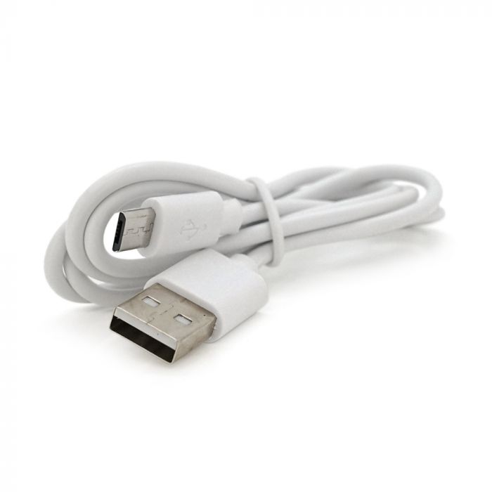
					2Мп Wi-Fi відеокамера вулична з акумулятором та SD/карта з YOSO YO-IPC42D2MP30 2.8mm V380