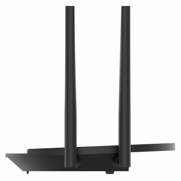 
					Бездротовий маршрутизатор Ruijie Reyee RG-EW300 PRO 2.4 GHz, 210×180×33 мм