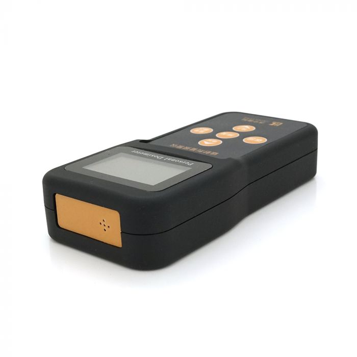 
					Дозиметр LK3600