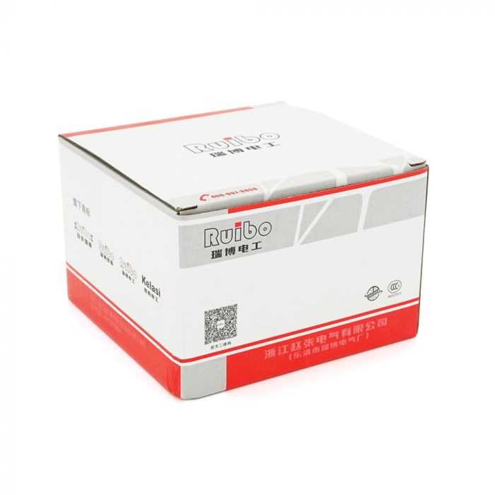 
					Розетка для підлоги подвійна, AC:110-250V/10-16A, Silver