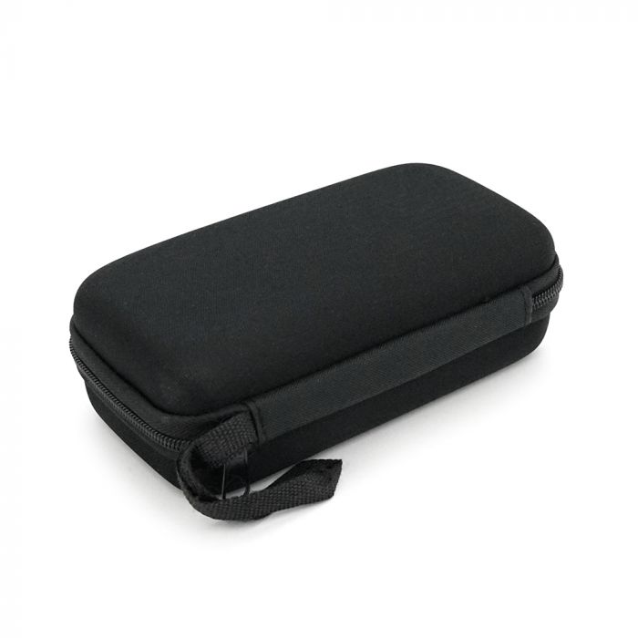 
					Мультиметр Mayilon HT-128, вимірювання: V, A, R, C, F, T