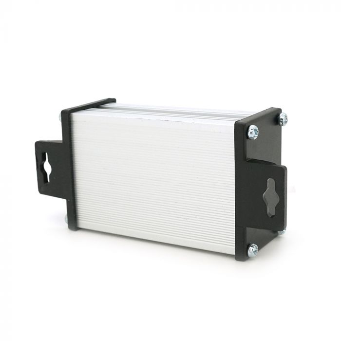 
					Перетворювач напруги для електротранспорту KY-1210 DC/DC, 36-96V, DC:12V 10A, 120W