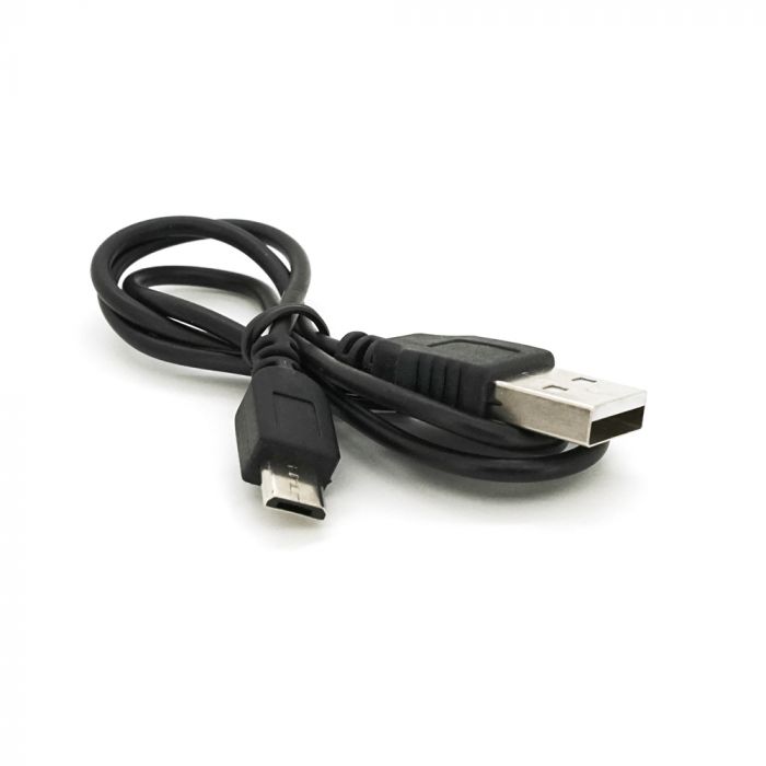 
					Акустична система з підсвічуванням S4406, 5W, вбудований акум 1800mAh, живлення від USB кабелю, Black, Box