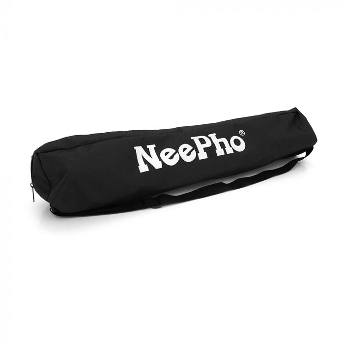 
					Штатив Nee Pho NP-8850, висота 55-175см, Box