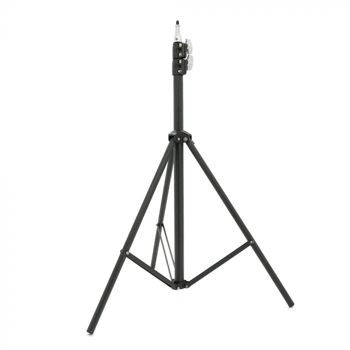 
					Штатив Nee Pho NP-9988, висота 72-210см, Box
