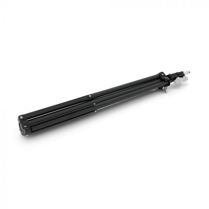 
					Штатив Nee Pho NP-9988, висота 72-210см, Box