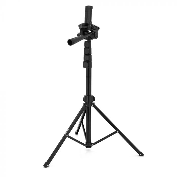 
					Штатив Nee Pho NP-2588, висота 52-180 см, Box