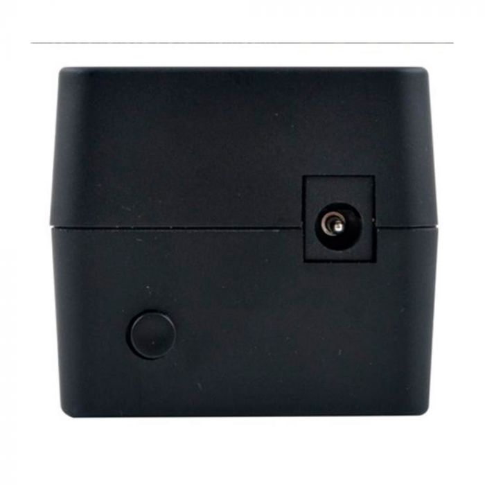 
					ДБЖ UPS-18W 12V/1.5A для роутерів, 12V, 1A, 8800MAh, 95x48x41мм, Black, BOX