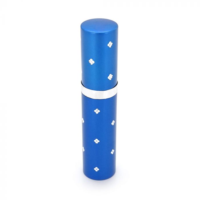 
					Ліхтар-шокер ручний BAILONG BL-1202, 1LED ХPE, 18650mah, Mix color, СЗУ, BOX