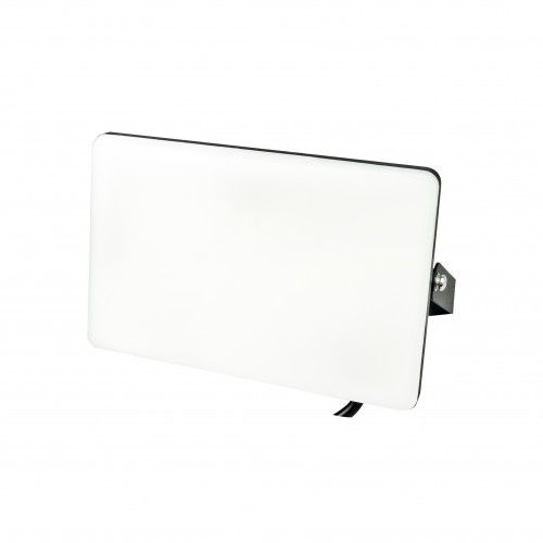 
					Прожектор SLIM LED 50W 6400K 5750Lm 170-265V IP65 білий
