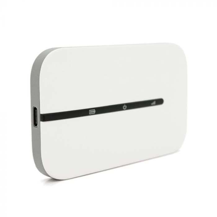 
					4G модем M8-E(LTE), 900-2600МГЦ, 50-150Мб/с, USB, BOX