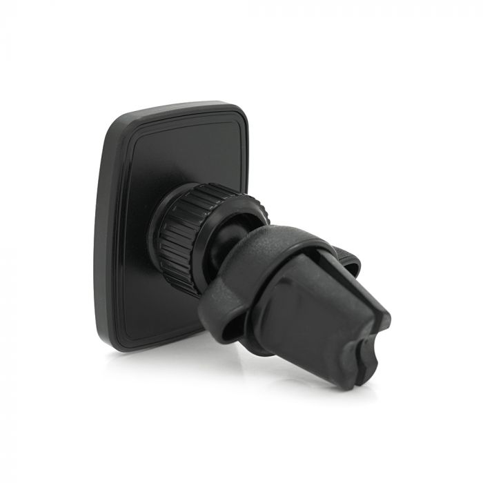 
					Автотримач HOSE H-CT231, кріплення на решітку, магніт, Box