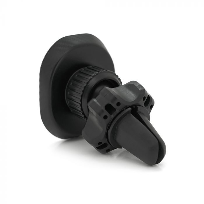 
					Автотримач HOSE H-CT168, кріплення на решітку, магніт, Box