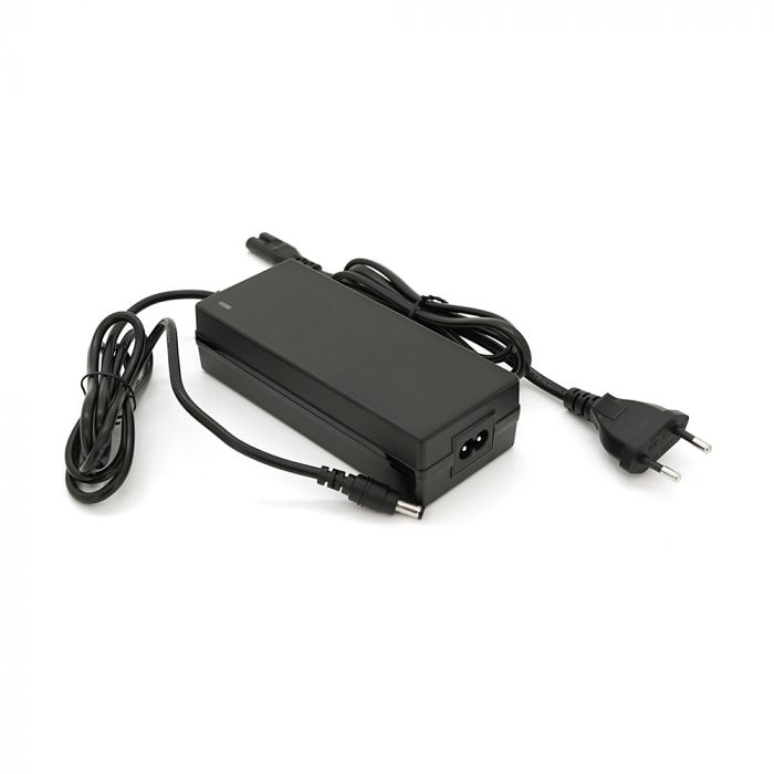 
					Портативне джерело живлення Optonica 1000W/1037WH(21.6V/48MAH)