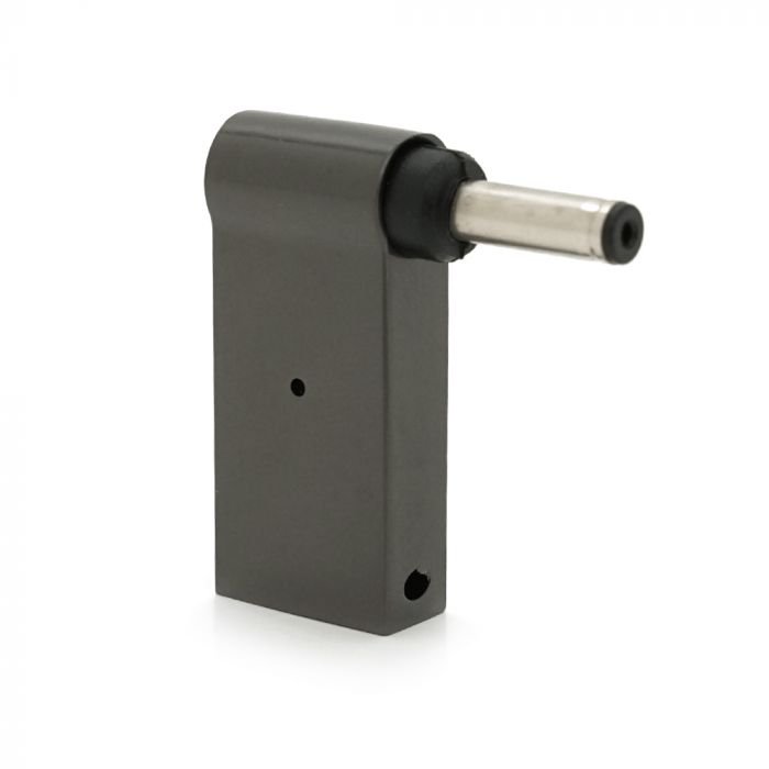 
					Перехідник Asus Туре-С(F)-4.0*1.35(M), 100W