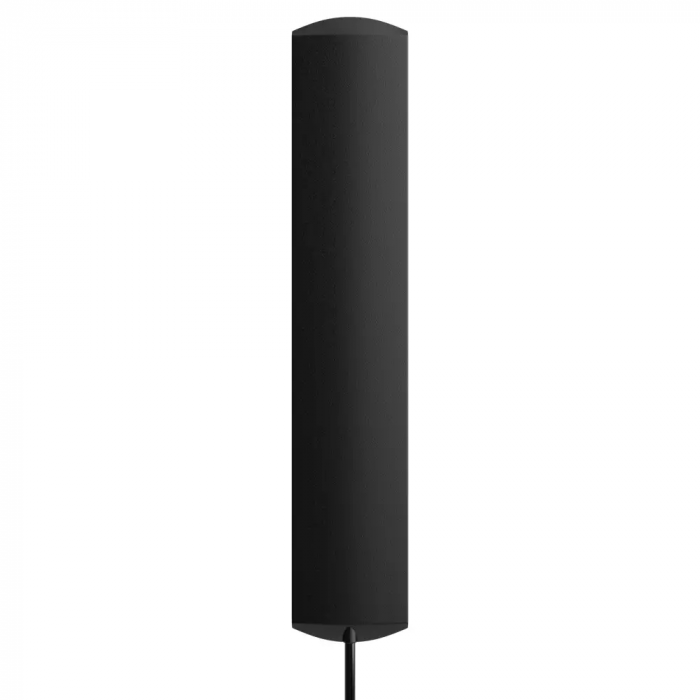 
					Антена для LTE або радіозв'язку Ajax ExternalAntenna black
