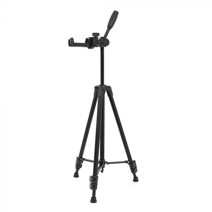 
					Штатив Nee Pho NP-3180, висота 50-136см, Box